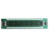 LT-232 SPI Driver(32Pixels/96CH)