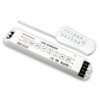 Multi-function LED Single Color Controlller