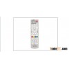 set-top-box remote control QT-8666