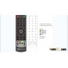 set-top-box remote control QT-8188