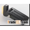 mini DVB-S receiver