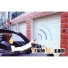 ( tubular motor )roller shutter ,awning .sunshade ,blinds .c