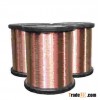 CCAM WIRE