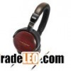 Sell audio-technica Earphone, ATH-ESW9 Headphone