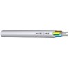 solar cable