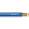 nylon wire