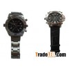 Spy watch