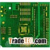 Multilayer PCB printed circuit board