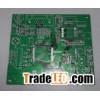 4-layer PCB printed circuit board