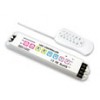 LT-3600RF
