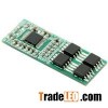 Battery Protection Circuit Module (PCM) for 14.8V 4 cells in