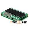 Protection Circuit Board for 11.1V 3S Li-ion and Li-polymer