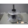 Cooler Motor