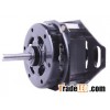 Automatic Washing Motor