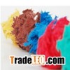 Bulk moulded compound BMC