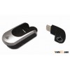 wifi wireless router IP camera car dvr car black box