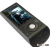 2.7 inch HD dual camera GPS car dvr car black box