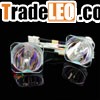 Projector lamp SHP137 for Luxeon D508/D509/D510/,LG BS254