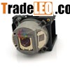 Projector lamp SHP72 for HP VP6315 VP6325 VP6328 6310 EP7100
