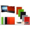 Smart Case for New iPad 4&3&2