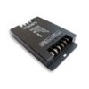 LT-3090-1050 CC Power Repeater