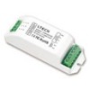 Dimming signal converter