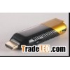 Android HDMI STICK