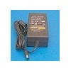 12V Desktop AC DC Power adapter 3A 36W DC Adapter