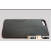 iphone 5 case, PC Material case