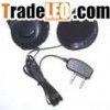 Supply OEM Serivice ,Aviation Earphone