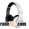 Studio High-Definition Headphones