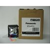 Original Brand New ET-LA701 Projector Lamp