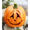 PUMPKIN - Solar Garden Lights