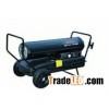 Protable Thermal Diesel Kerosene Heater