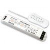 LT-312RF LED Dim controller