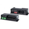 LT-840-5A CV DMX-PWM Decoder