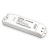 DALI LED Dimming Driver