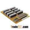 Battery Protection Circuit Module (PCM) for 48.1V 13 cells i