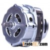 Spin Motor with Best Quality