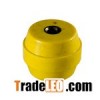 Insulator