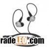 Sell Sennheiser branded earphones, IE7 ,IE80 ,CX300,cx95 etc
