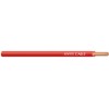 Rubber Sheath Cable