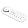 T1 2.4G LED touch controller