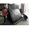 duckbill valve