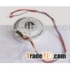 BLDC Motor