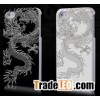 Cell Phone Case for iPhone 4