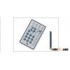car remote control QT-8808