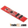 Battery Protection Circuit Board (PCB) for 3 Cells in series