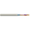 Heat Resistant Cable
