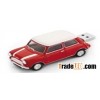 car style USB flash drive
